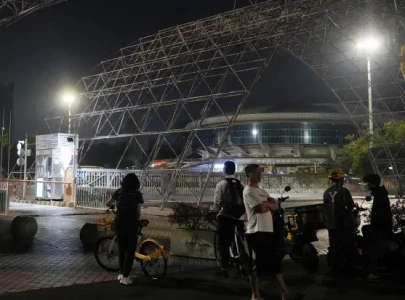 35 killed as driver targets crowd in rage over divorce settlement in china 35 killed as driver targets crowd in rage over divorce settlement in china