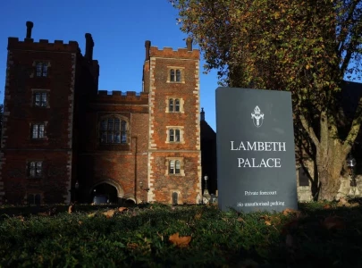 archbishop of canterbury justin welby resigns over abuse scandal archbishop of canterbury justin welby resigns over abuse scandal