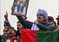 gandapur vows no turning back on nov 24 protest until demands met