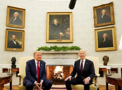 donald trump meets joe biden at white house for power transfer talks donald trump meets joe biden at white house for power transfer talks