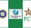 icc seeks clarification from bcci icc seeks clarification from bcci