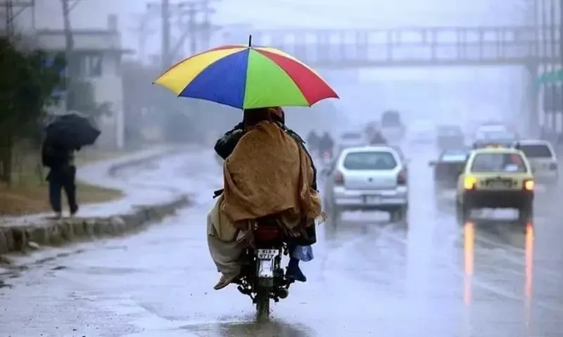 smog stricken punjab set for relief with rain forecasts smog stricken punjab set for relief with rain forecasts