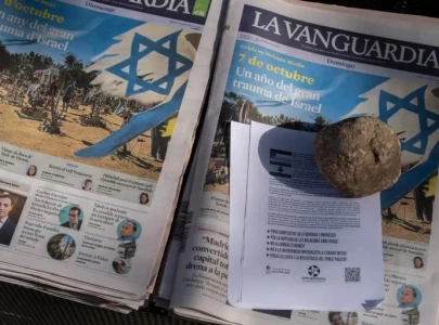spain s la vanguardia exits x citing rise in toxic content spain s la vanguardia exits x citing rise in toxic content