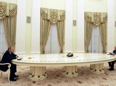 putin scholz hold first call in nearly two years amid ongoing ukraine conflict