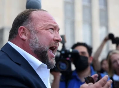 the onion acquires alex jones infowars in satirical twist following defamation ruling the onion acquires alex jones infowars in satirical twist following defamation ruling
