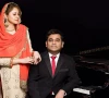 music legend ar rahman wife announce separation after 28 years of marriage