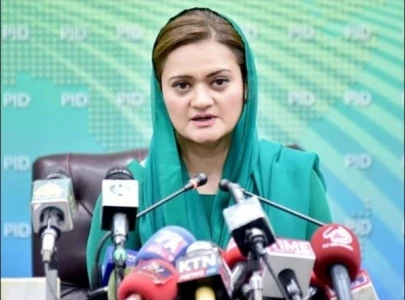 anti smog operation intensifies in punjab as dozens of brick kilns industrial units demolished