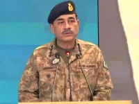 coas calls for accountability of those who made claims about pakistan s default