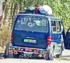 dozens massacred as gunmen ambush convoy in kurram