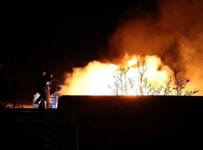 russia fires intercontinental ballistic missile at ukraine