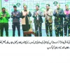 t20 blind cricket wc trophy unveiled