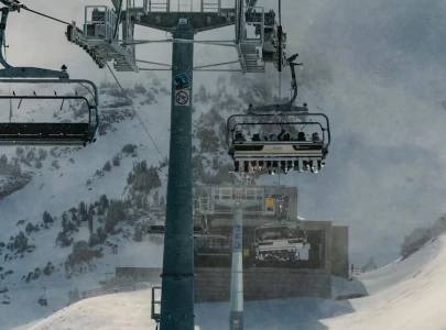 winter storms expected across us as thanksgiving week approaches