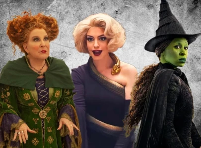 bewitchingly fetching three of the wiliest wildest witches you could ever meet bewitchingly fetching three of the wiliest wildest witches you could ever meet