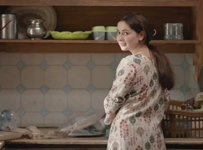 battling the tedium of cooking in a journey through the kitchen battling the tedium of cooking in a journey through the kitchen