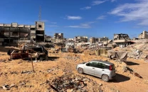 israeli airstrikes kill at least 26 palestinians as military intensifies gaza incursion israeli airstrikes kill at least 26 palestinians as military intensifies gaza incursion