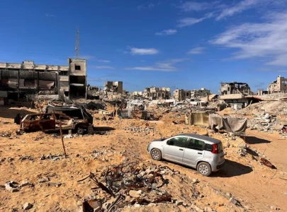 israeli airstrikes kill at least 26 palestinians as military intensifies gaza incursion israeli airstrikes kill at least 26 palestinians as military intensifies gaza incursion