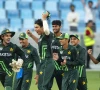 shahzaib khan s 159 leads pakistan to 43 run victory over india in u 19 asia cup shahzaib khan s 159 leads pakistan to 43 run victory over india in u 19 asia cup