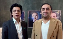 senator faisal vawda meets bilawal bhutto zardari in islamabad senator faisal vawda meets bilawal bhutto zardari in islamabad