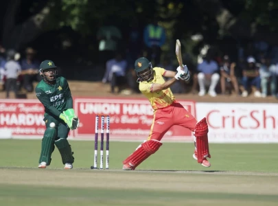 sufiyan s five fer leads pakistan to t20 series victory over zimbabwe sufiyan s five fer leads pakistan to t20 series victory over zimbabwe