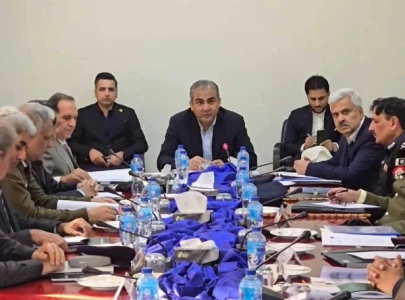 govt to block terrorists accounts on social media curb illegal sim usage