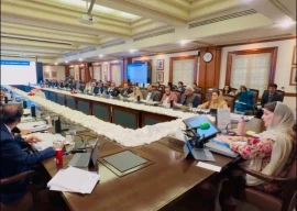 flood compensation to be paid from 17th flood compensation to be paid from 17th