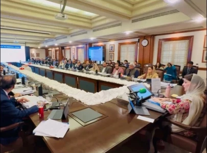 flood compensation to be paid from 17th flood compensation to be paid from 17th