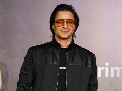 vivek oberoi reveals he was unemployed for 19 months after shootout at lokhandwala