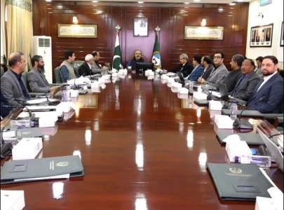 k p announces life insurance scheme for citizens k p announces life insurance scheme for citizens