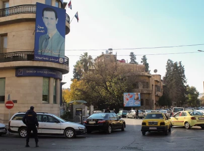 syrian rebels capture hama in major blow to assad allies syrian rebels capture hama in major blow to assad allies