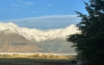 three climbers feared dead on aoraki mt cook new zealand s highest peak three climbers feared dead on aoraki mt cook new zealand s highest peak