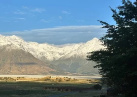 three climbers feared dead on aoraki mt cook new zealand s highest peak three climbers feared dead on aoraki mt cook new zealand s highest peak