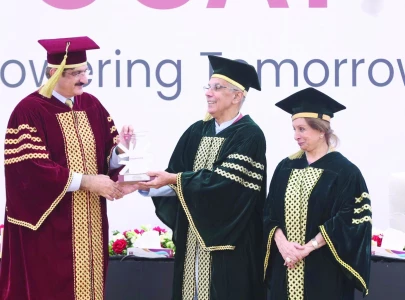 technological ecosystem holds immense potential technological ecosystem holds immense potential