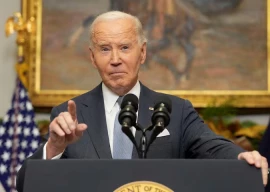biden to announce new sanctions on russia before trump s inauguration biden to announce new sanctions on russia before trump s inauguration