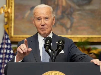 biden backs equal rights amendment in final push before leaving office