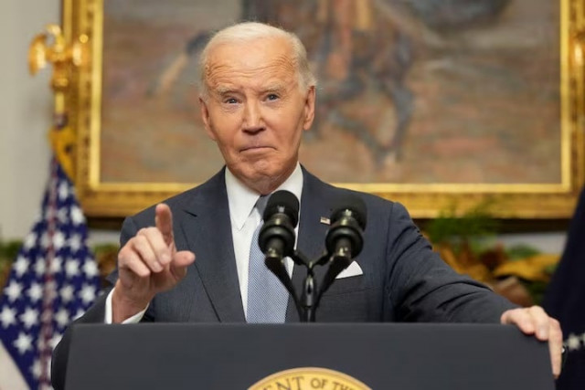president biden to deliver farewell address next wednesday president biden to deliver farewell address next wednesday