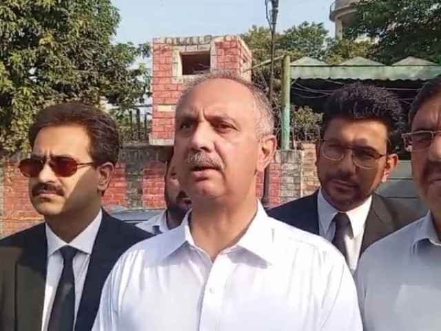 talks hinge on imran s release commissions omar ayub talks hinge on imran s release commissions omar ayub