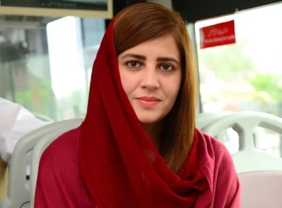 phc returns zartaj plea extends pti relief phc returns zartaj plea extends pti relief