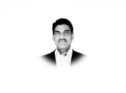 global south and the straitjacket of unipolarity global south and the straitjacket of unipolarity