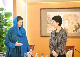 punjab cm visits china to boost ties punjab cm visits china to boost ties