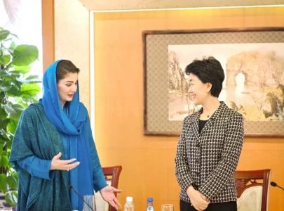 punjab cm visits china to boost ties