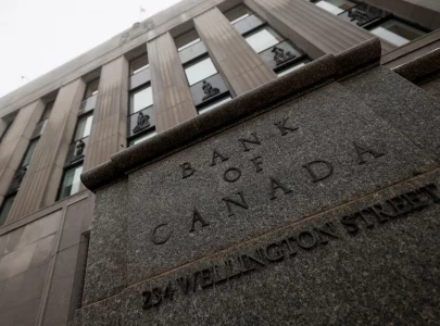 bank of canada cuts key rate by 50 bps signals slower future easing bank of canada cuts key rate by 50 bps signals slower future easing