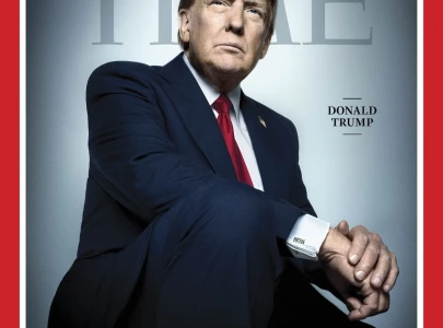 donald trump named time s person of the year for second time donald trump named time s person of the year for second time