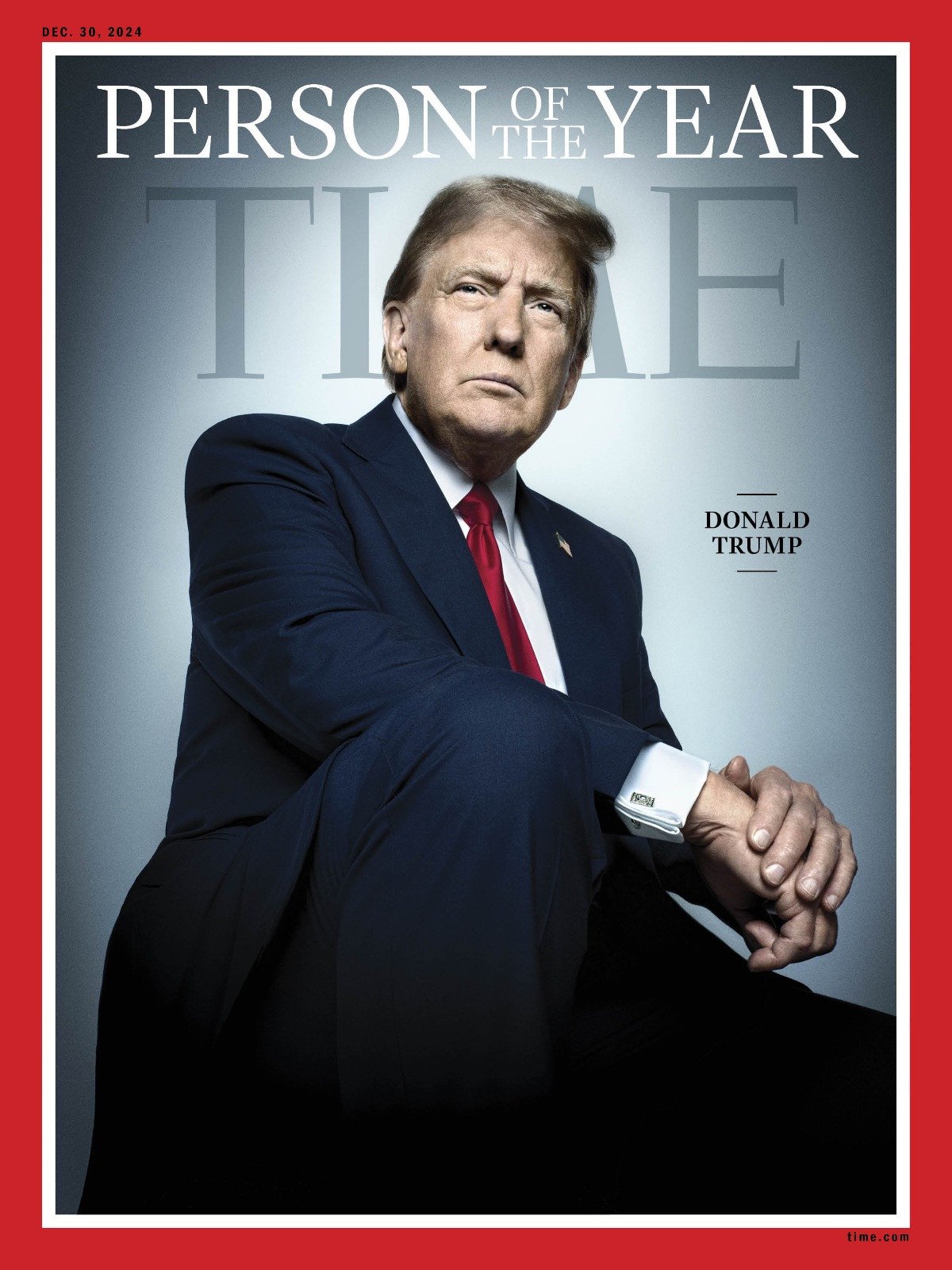 courtesy time magazine