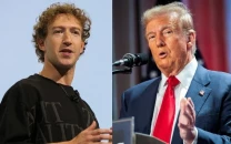 trump and zuckerberg reportedly meet at mar a lago trump and zuckerberg reportedly meet at mar a lago