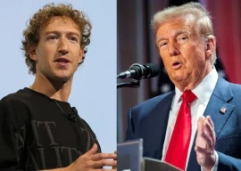 trump and zuckerberg reportedly meet at mar a lago trump and zuckerberg reportedly meet at mar a lago
