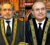 your recommendations already included in jcp draft rules justice jamal replies to justice mansoor your recommendations already included in jcp draft rules justice jamal replies to justice mansoor