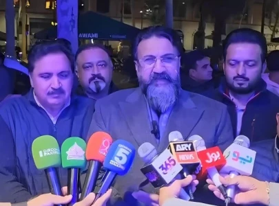 overseas pakistanis reject civil disobedience movement overseas pakistanis reject civil disobedience movement