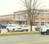 five killed in wisconsin school shooting including shooter five killed in wisconsin school shooting including shooter