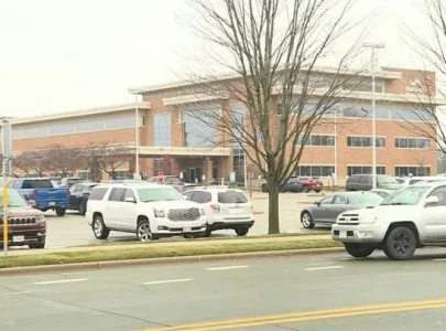 five killed in wisconsin school shooting including shooter five killed in wisconsin school shooting including shooter