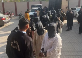 atc discharges 102 pti workers in nov 26 protest case